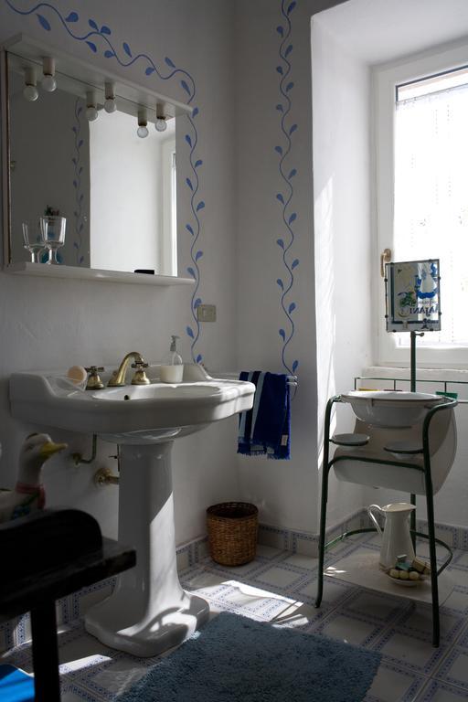 Masseria Murgia Albanese Noci Room photo